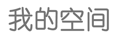 都兰县新闻网